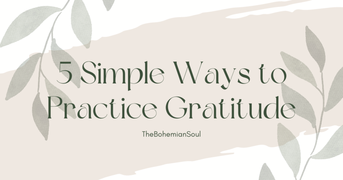 gratitude, happiness, lifestyle, mindfulness, thankful