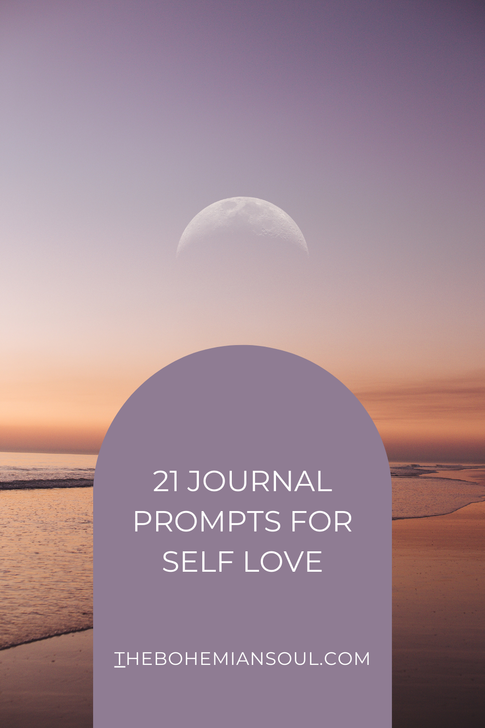 self love, self discovery, journaling, happiness, journal prompts