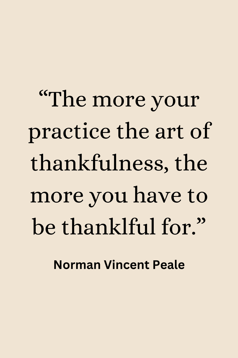 gratitude journal, thankful, mindfulness, self care