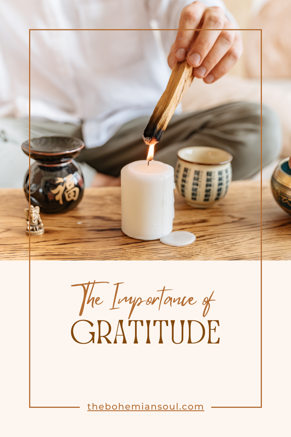 gratitude, happiness, lifestyle, mindfulness, thankful