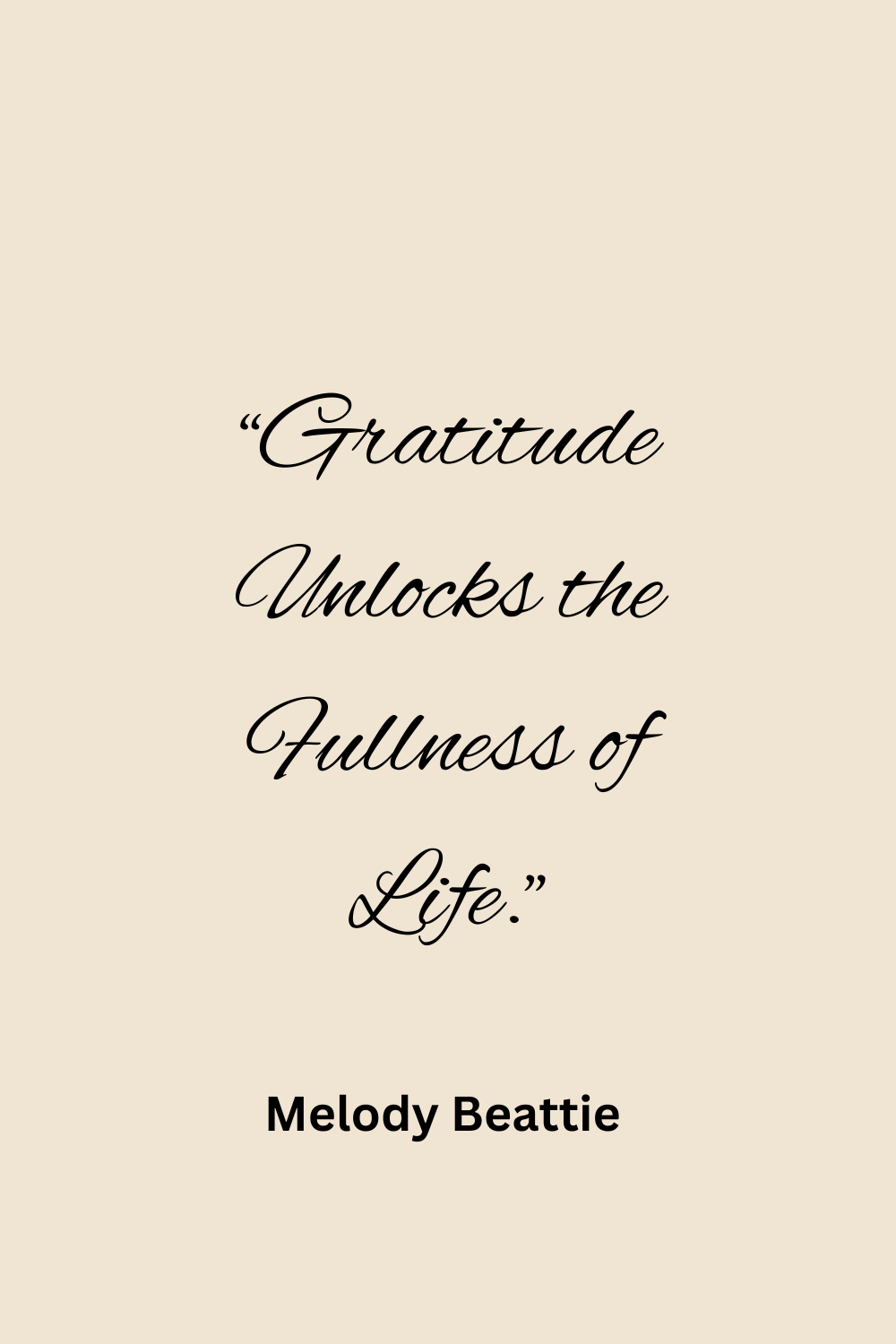 gratitude journal, thankful, mindfulness, self care